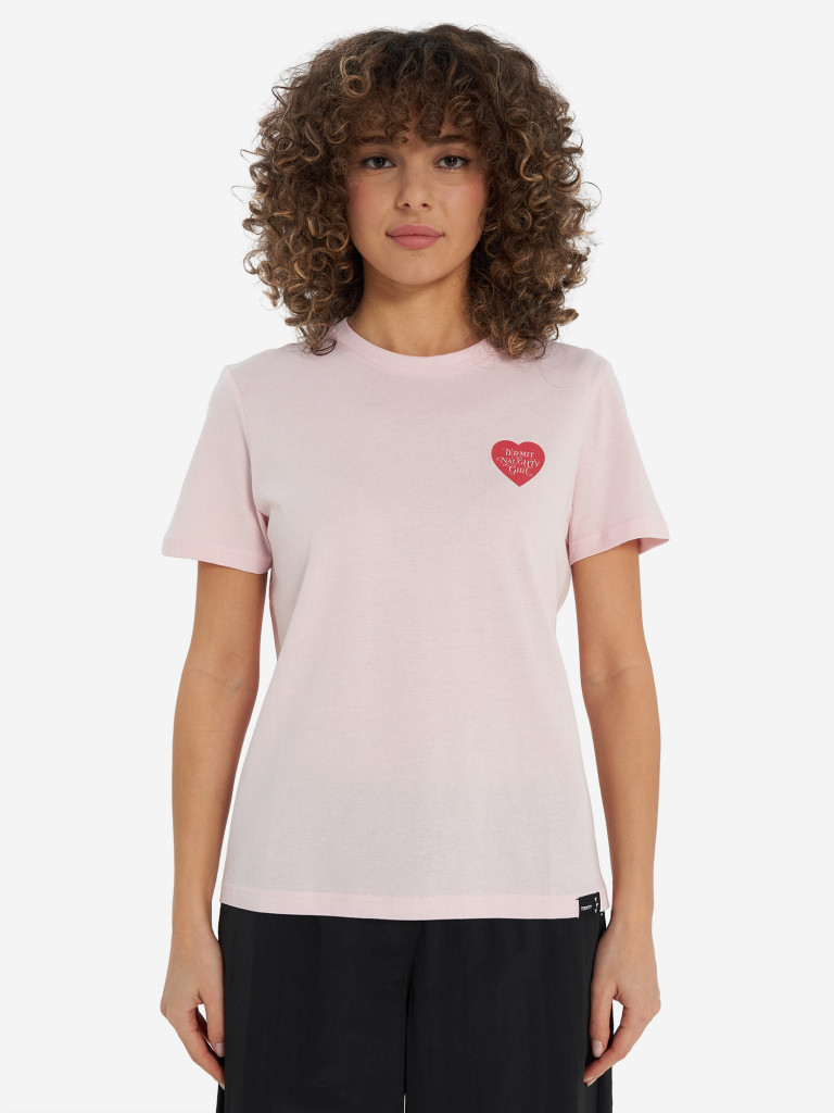 Футболка женская Termit