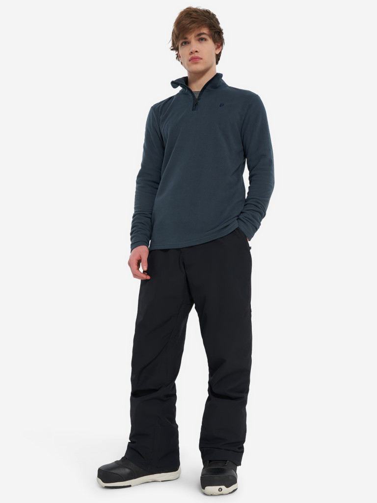 Толстовка мужская Protest Reperfecto