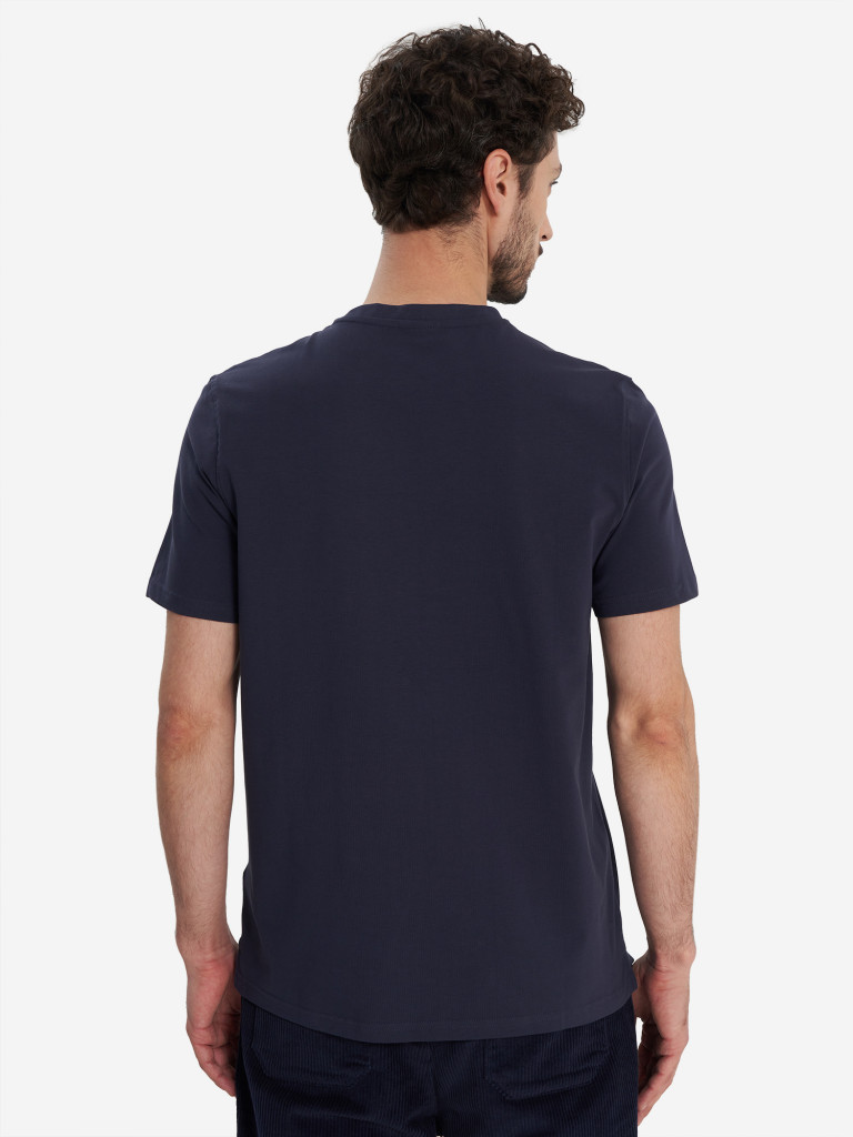 Футболка мужская Robe di Kappa