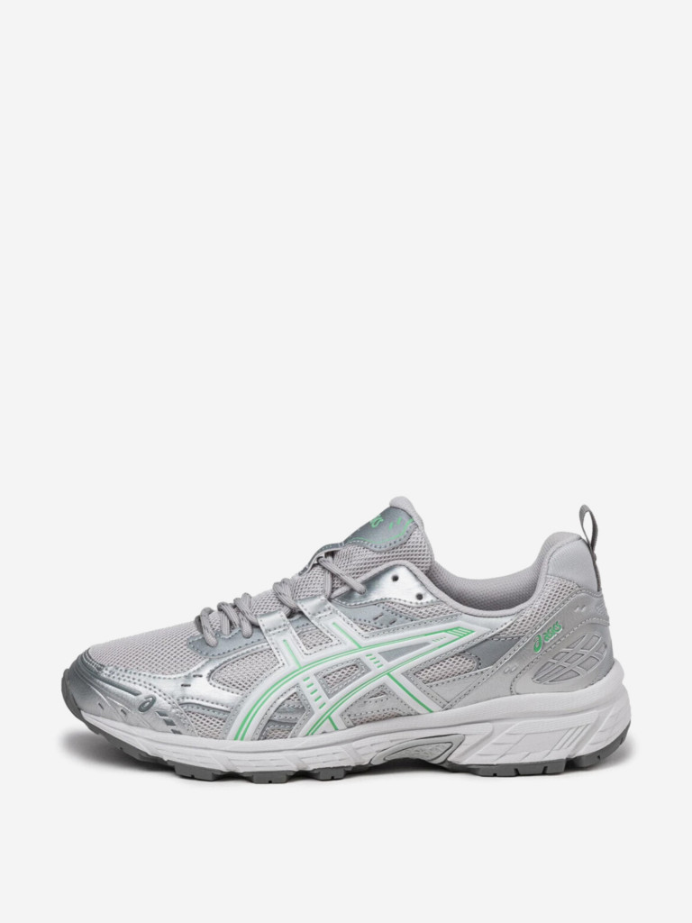 Кроссовки Asics GEL-Nunobiki