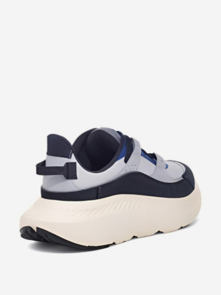 Кроссовки UGG CA805 V2 Nubuck