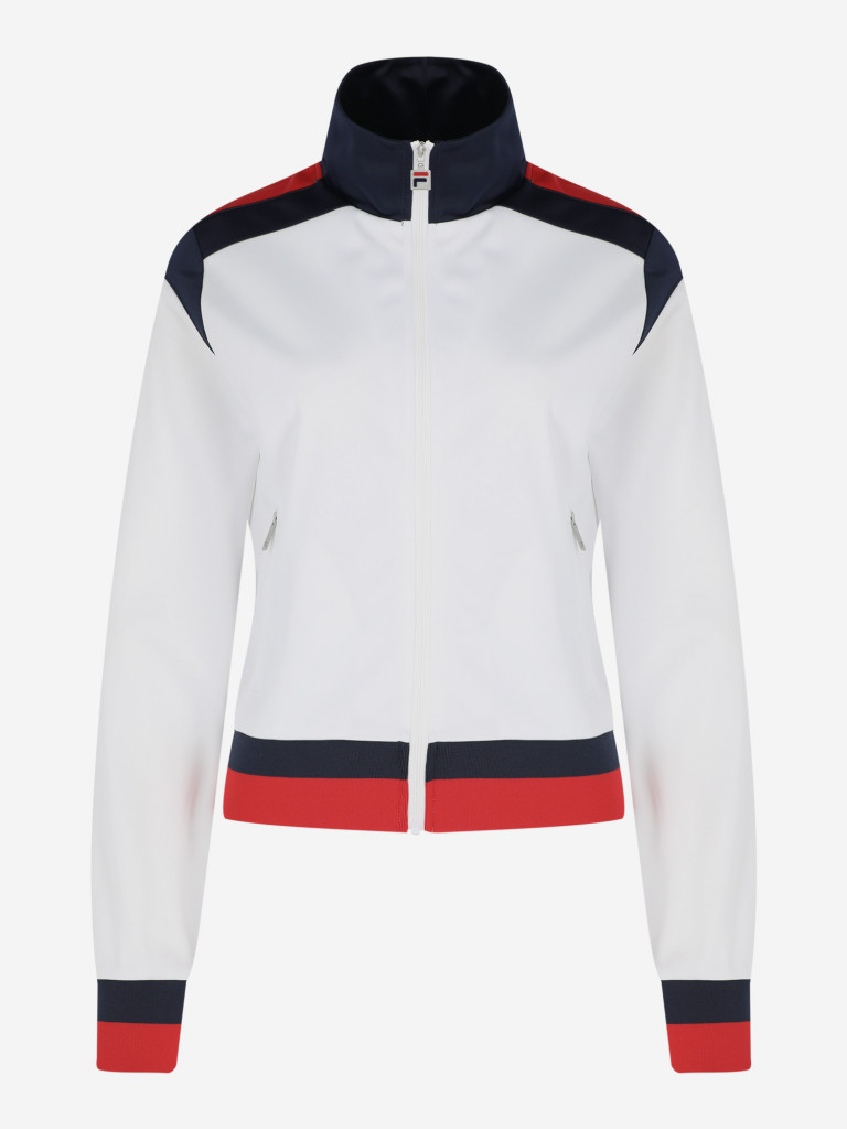 Ветровка женская FILA
