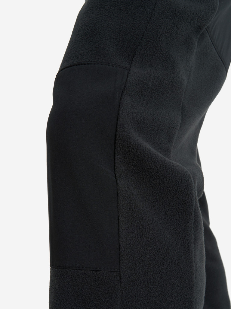 Брюки флисовые мужские Outventure