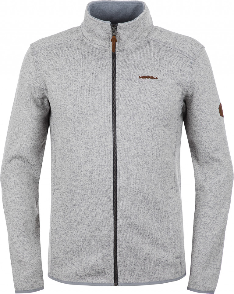 Джемпер флисовый мужской Merrell