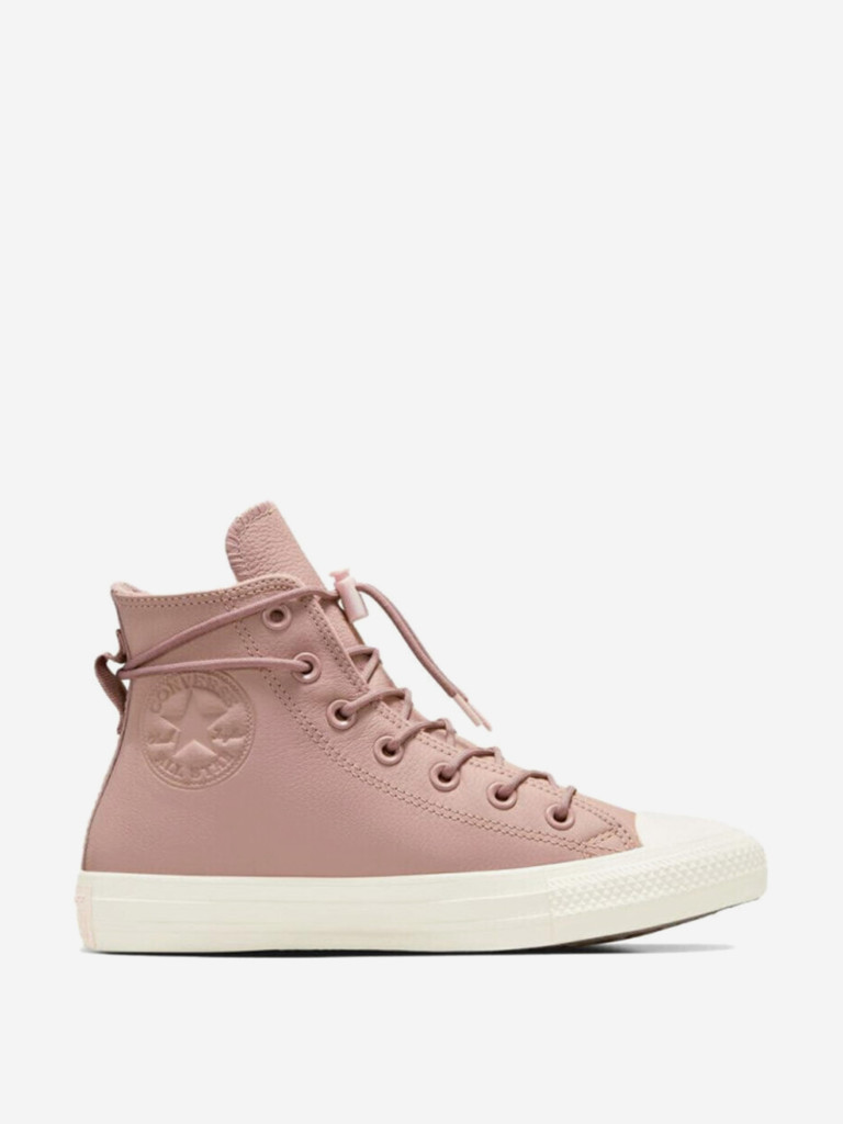 Кроссовки Converse Women's Chuck Taylor All Star High