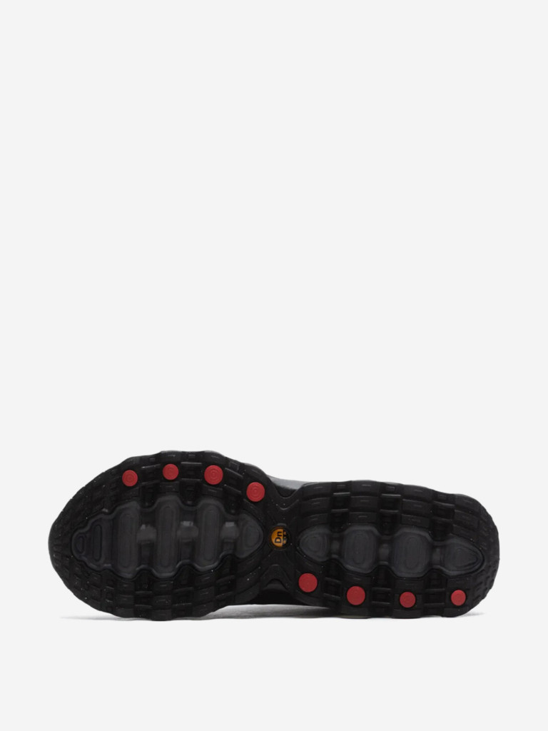 Кроссовки женские Nike Air Max DN8