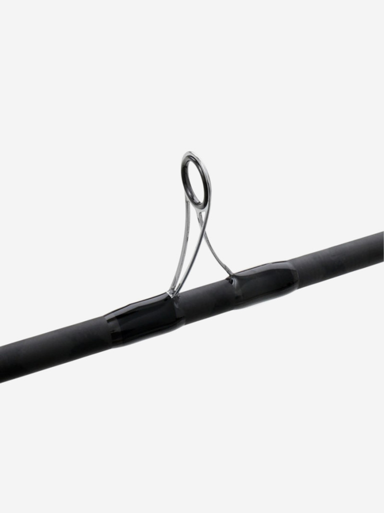 Удилище фидерное FLAGMAN Mantaray Elite Feeder 3.6м тест max 75г Medium