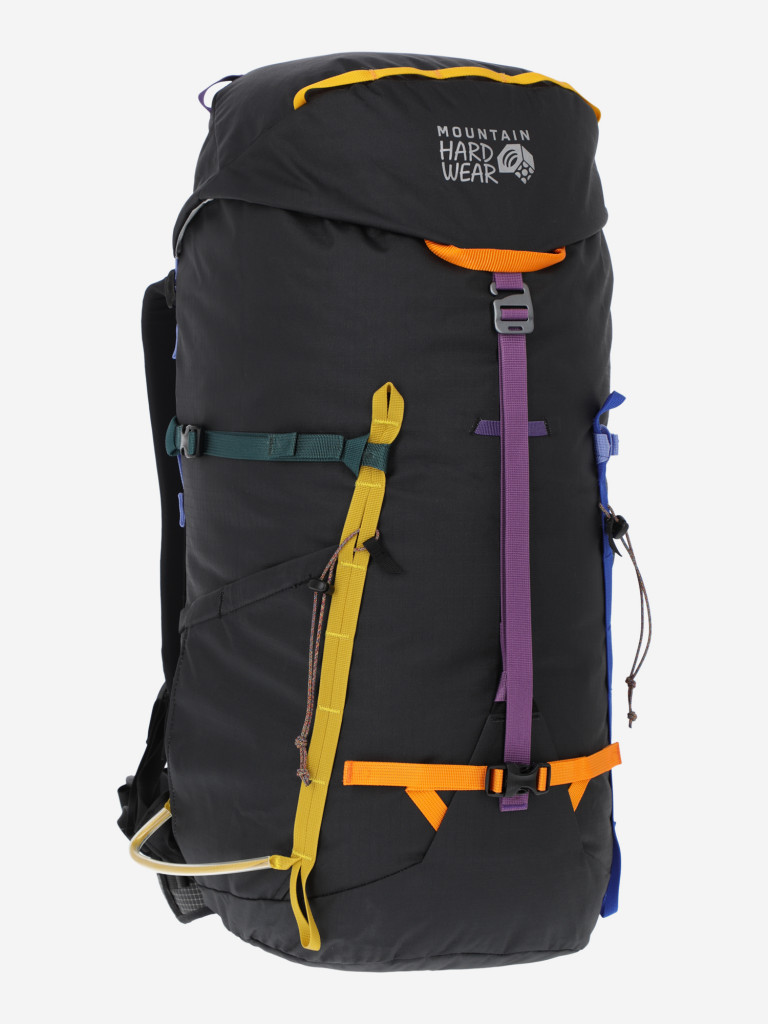 Рюкзак Mountain Hardwear Scrambler™, 35 л