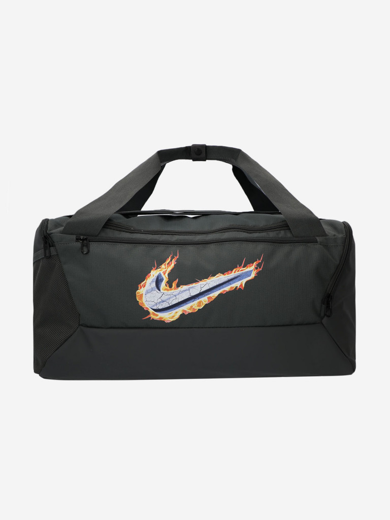 Сумка Nike