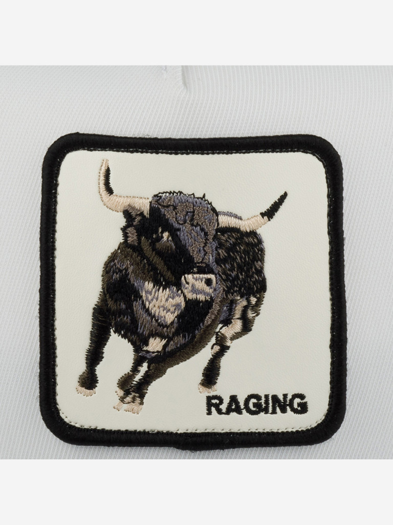 Бейсболка с сеточкой GOORIN BROTHERS 101-1039