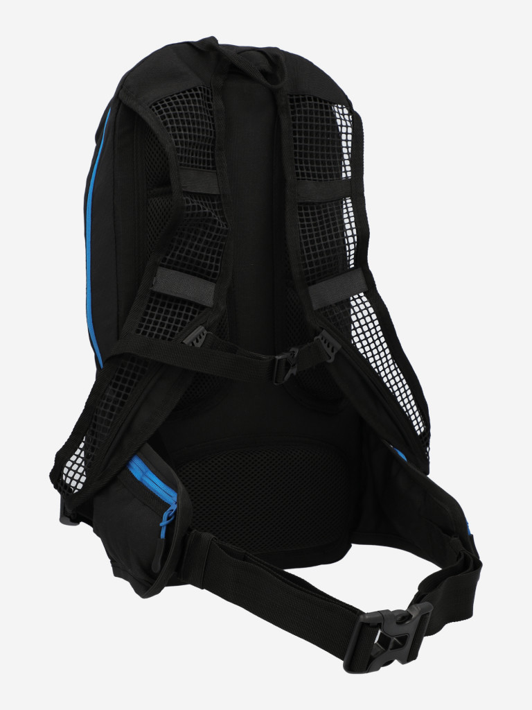 Рюкзак Nordway