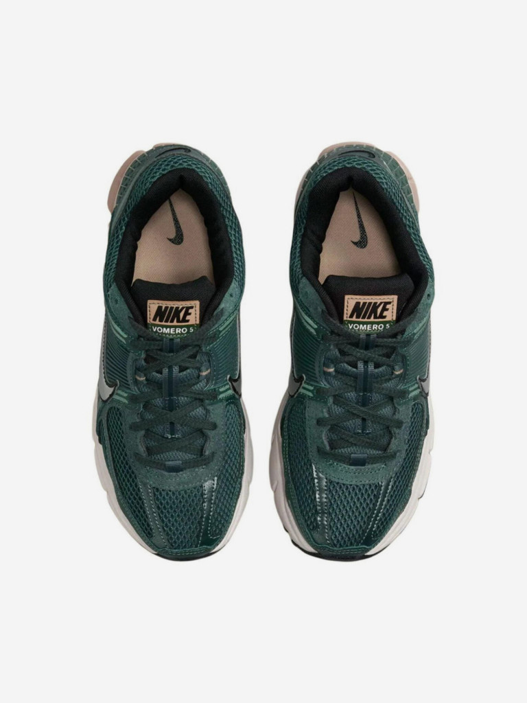 Кроссовки Nike Zoom Vomero 5