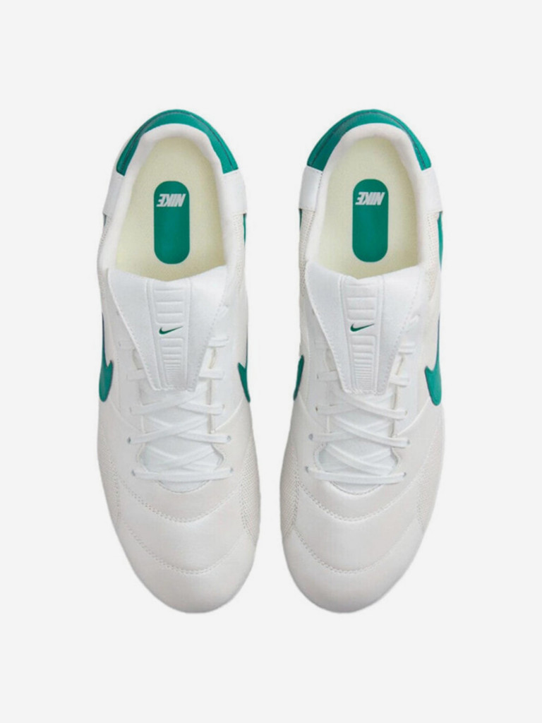 Бутсы Nike Premier 3 Low FG