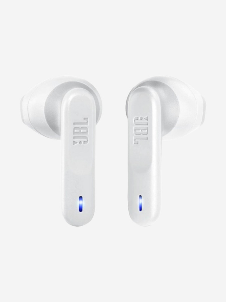 Наушники JBL Wave Flex