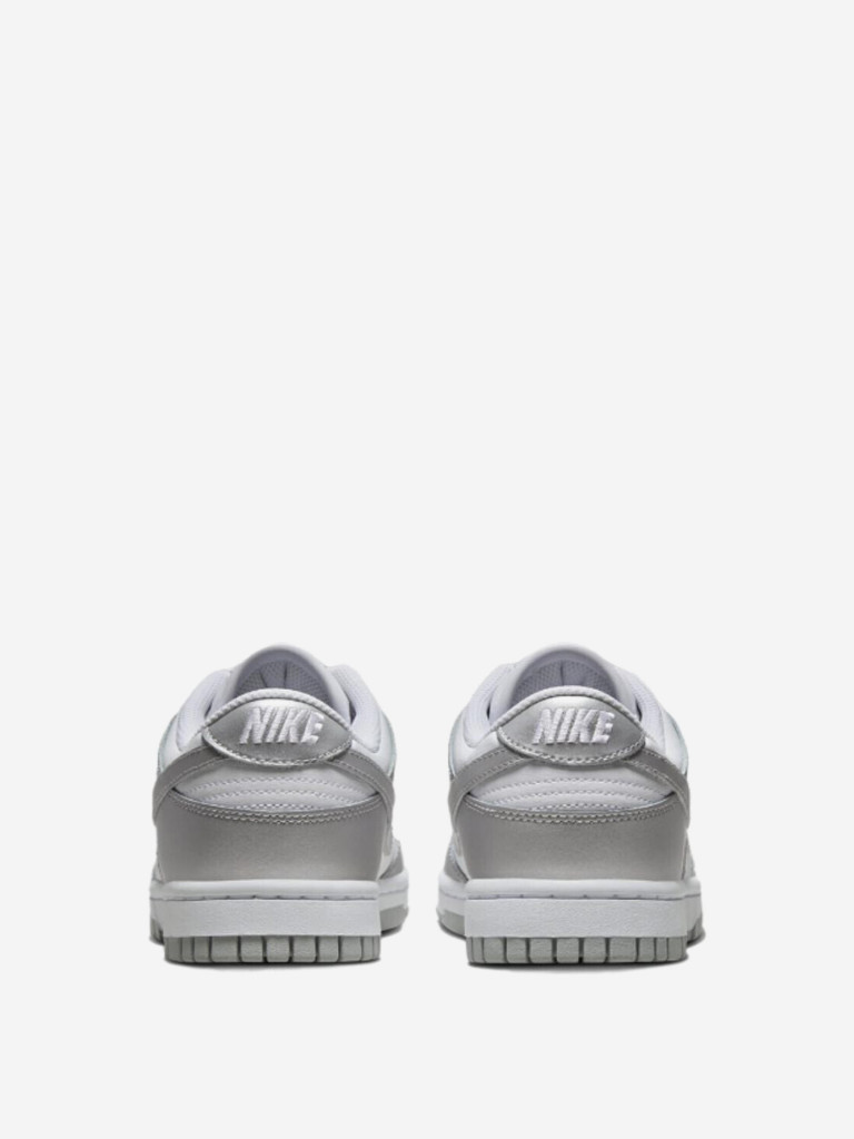 Кеды женские Nike Dunk Low