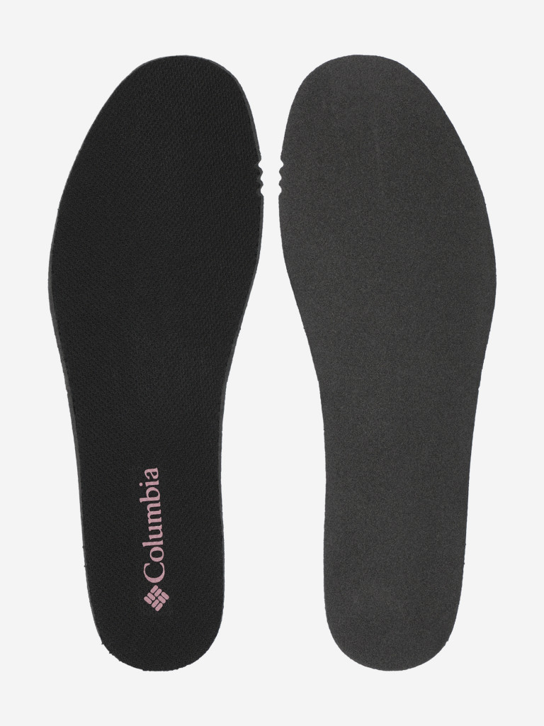 Ботинки женские Columbia Strata Trail™ Mid Wp