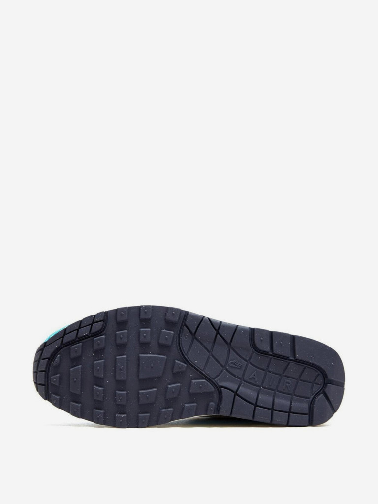 Кроссовки Nike Air Max 1