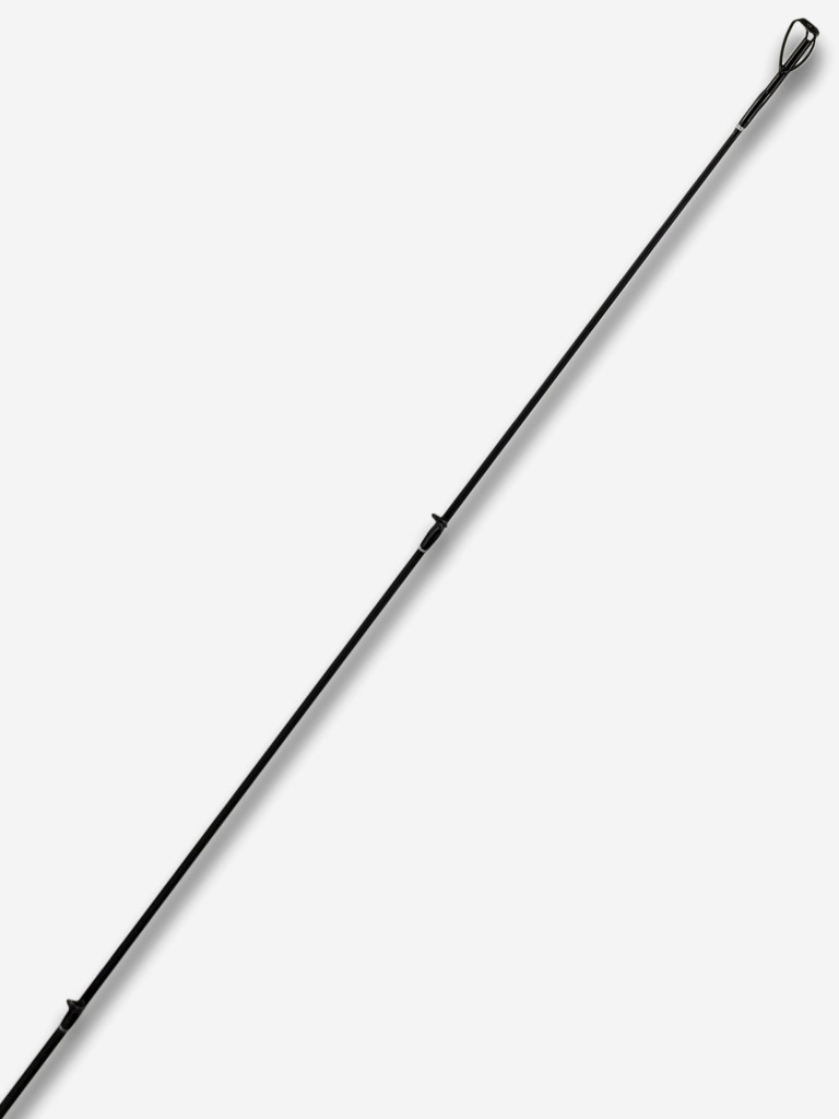 Спиннинг Maximus WINNER-X JIG 24 M 2.40 м 7-30 гр