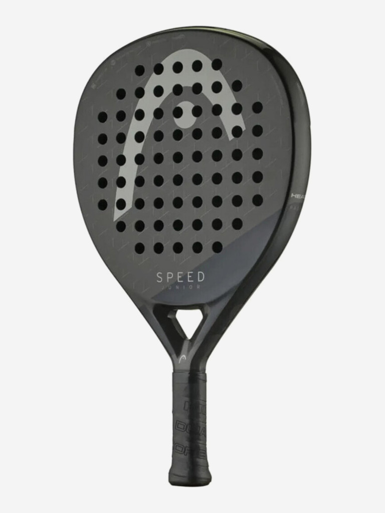 Ракетка для падела Head Speed Junior 2025