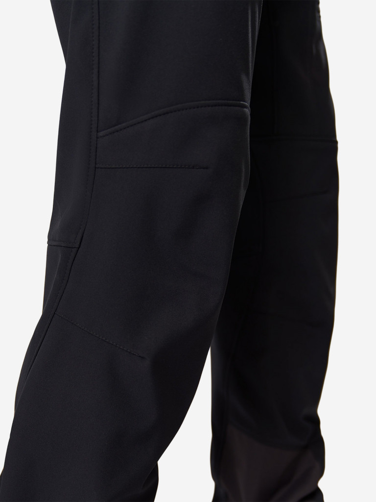 Брюки Red Fox Yoho Softshell III Мужские