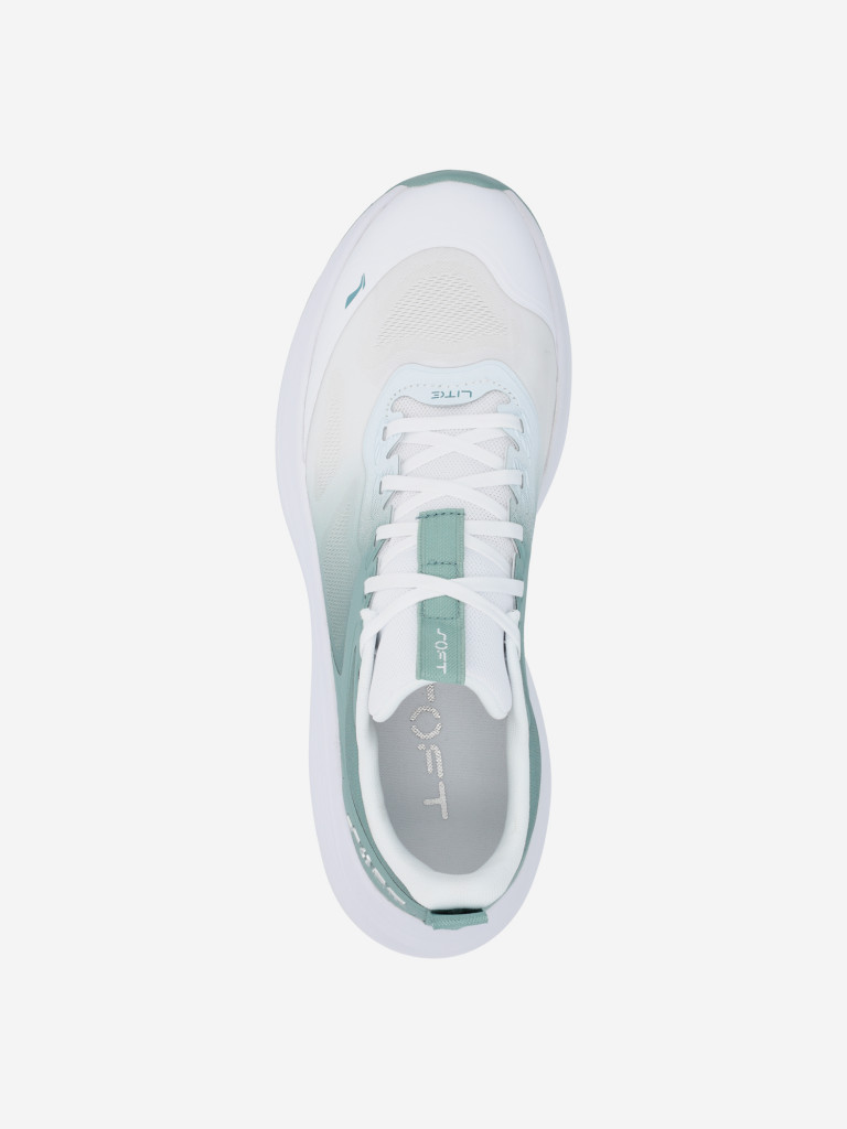 Кроссовки мужские Li-Ning Soft Light