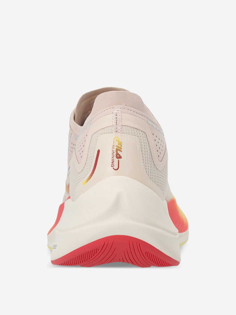 Кроссовки женские FILA Jet Runner