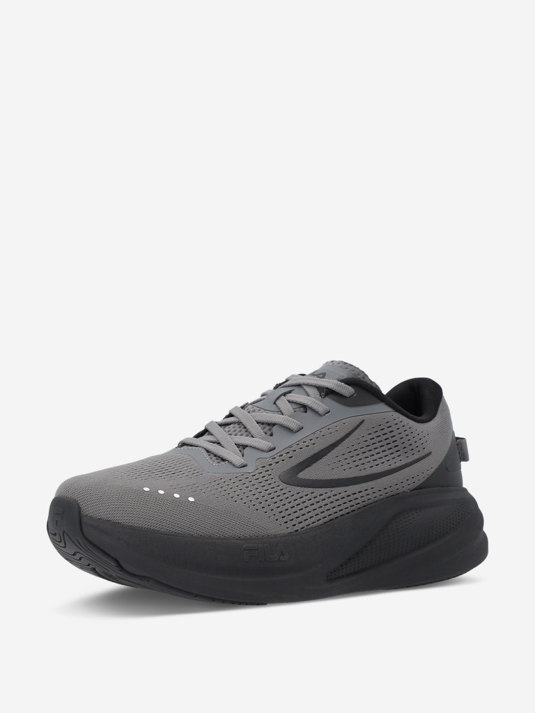 Кроссовки мужские FILA Sp X-Glide