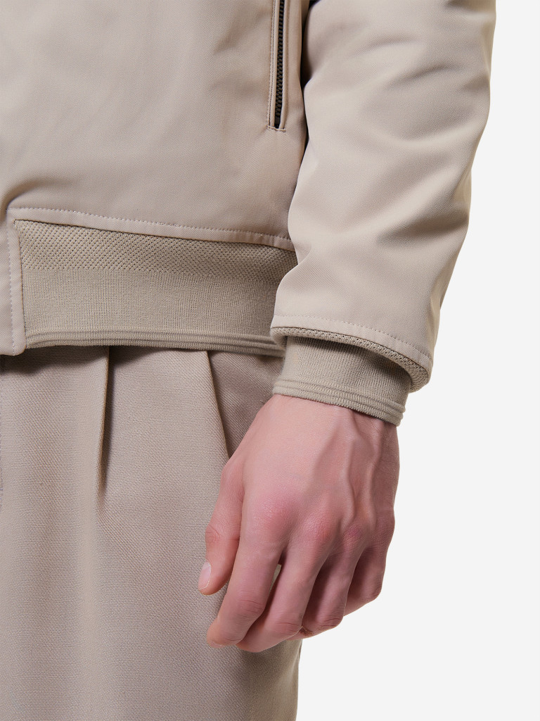 Куртка мужская NORPPA Konsar