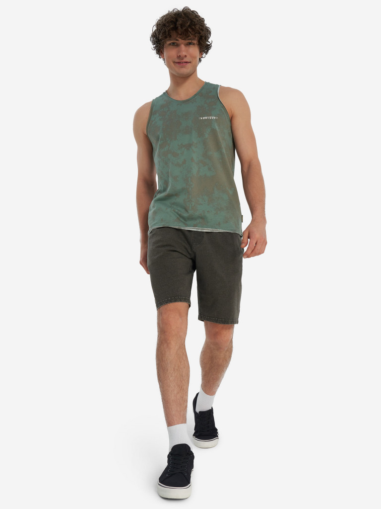 Шорты мужские Protest