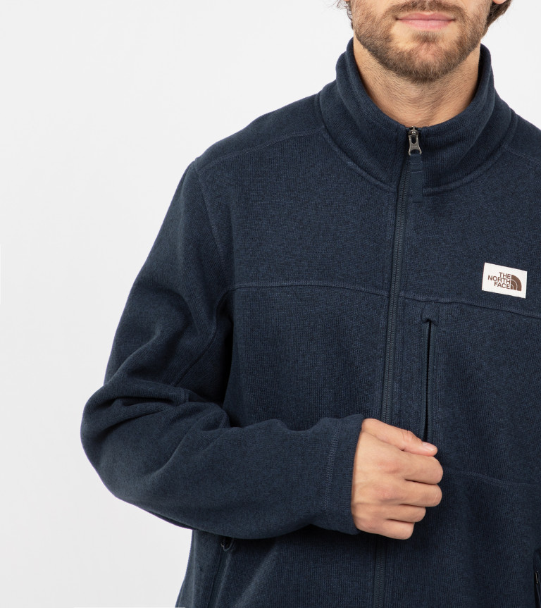 The North Face Термобелье Мужское Купить