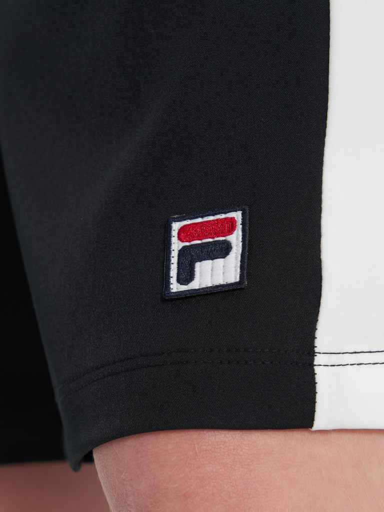 Шорты для мальчиков FILA