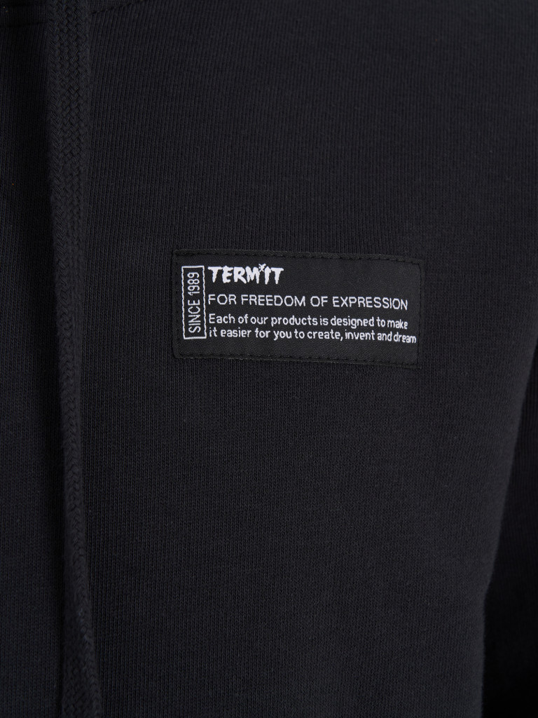 Худи мужское Termit