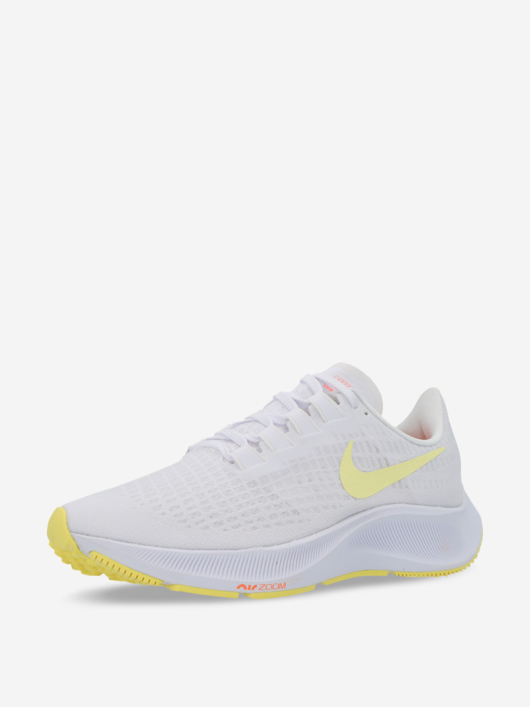 Кроссовки женские Nike Air Zoom Pegasus 37