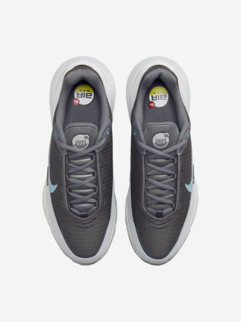 Кроссовки Nike Air Max Pulse