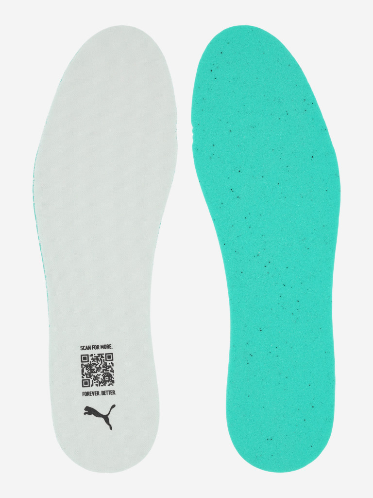 Кеды женские PUMA Club II Era