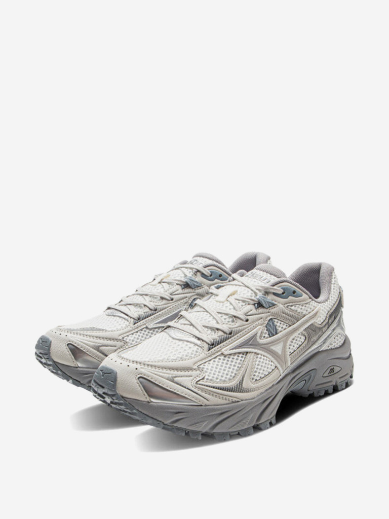 Кроссовки Mizuno FIYI TL
