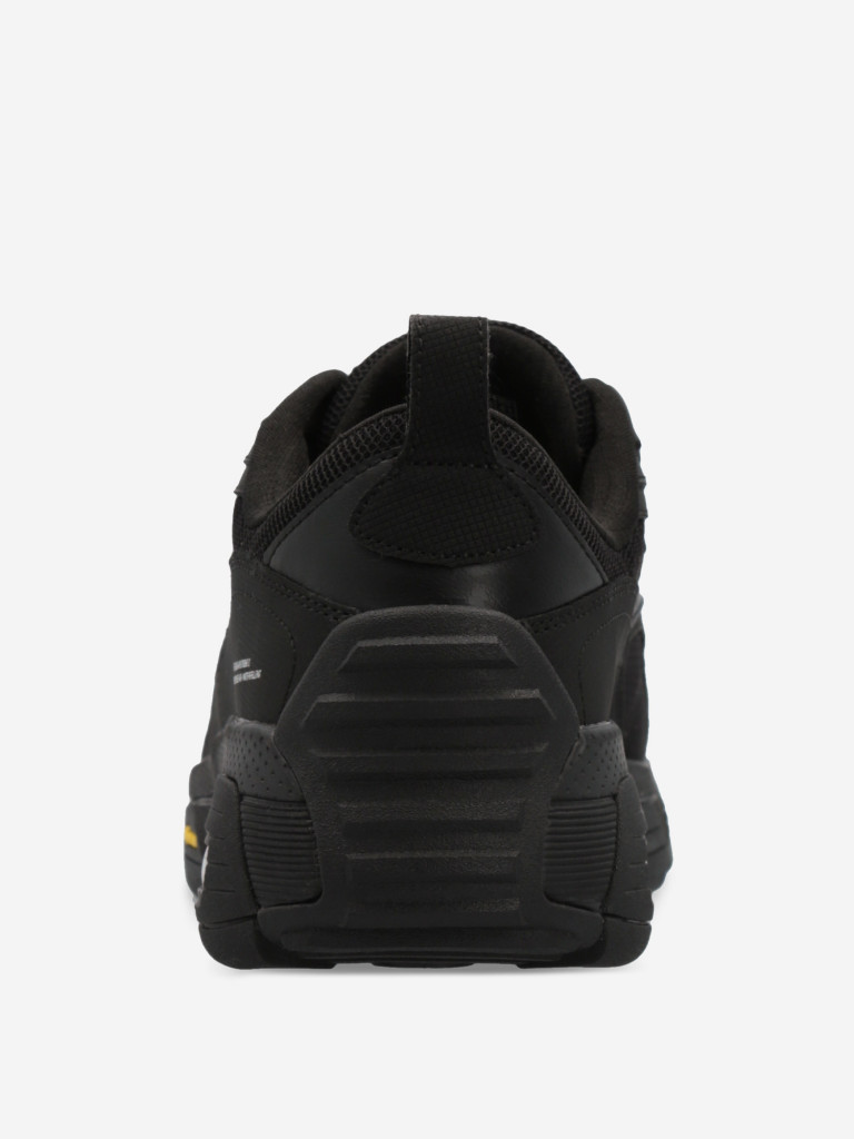 Кроссовки мужские Skechers Skech-Air Extreme V2