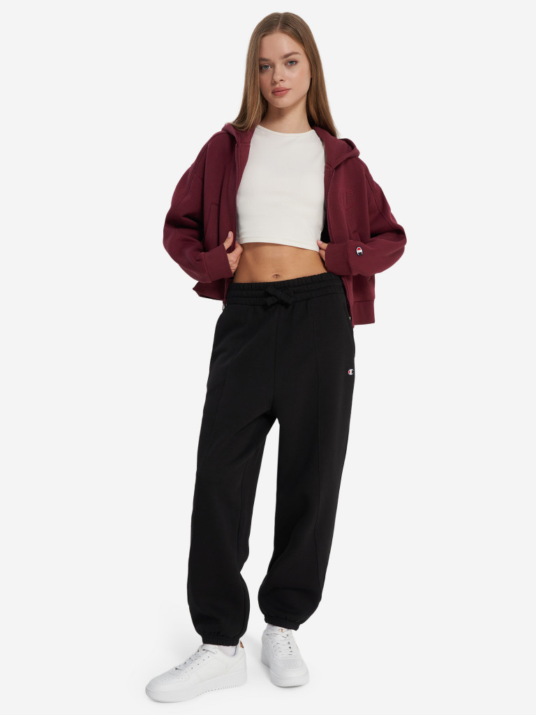 Брюки женские Champion