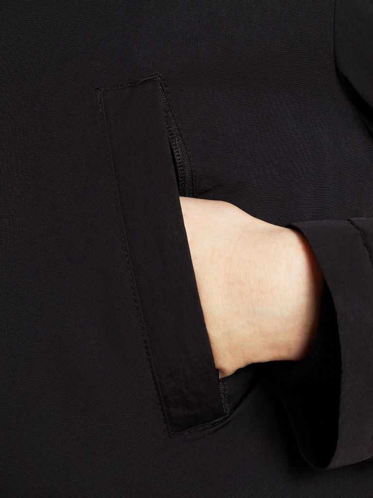 Куртка утепленная женская Demix