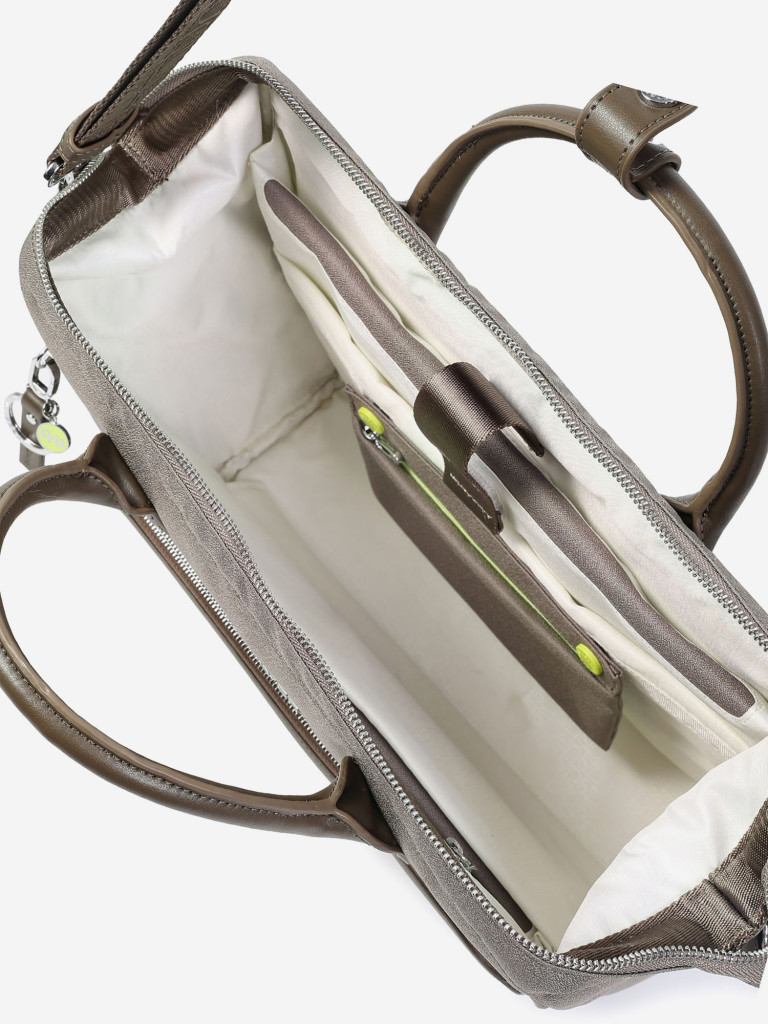 Сумка для ноутбука Hedgren Fika