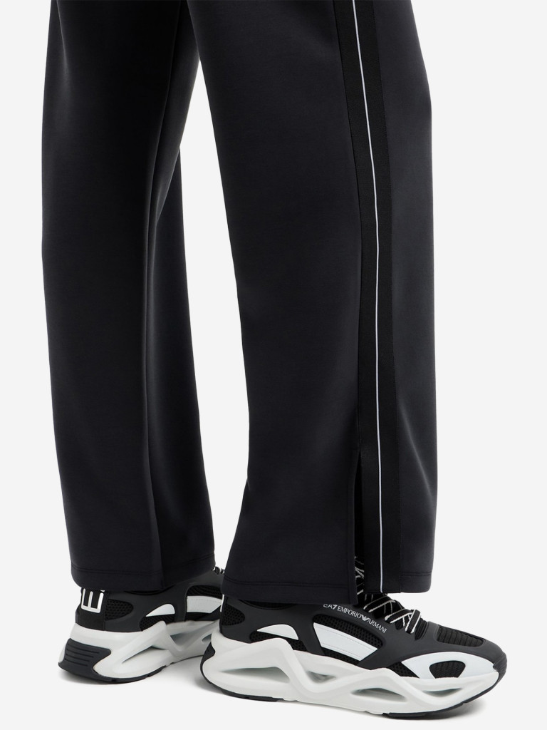 Брюки женские EA7 EMPORIO ARMANI