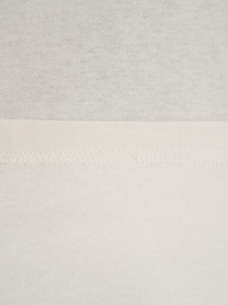 Футболка мужская оверсайз FILA