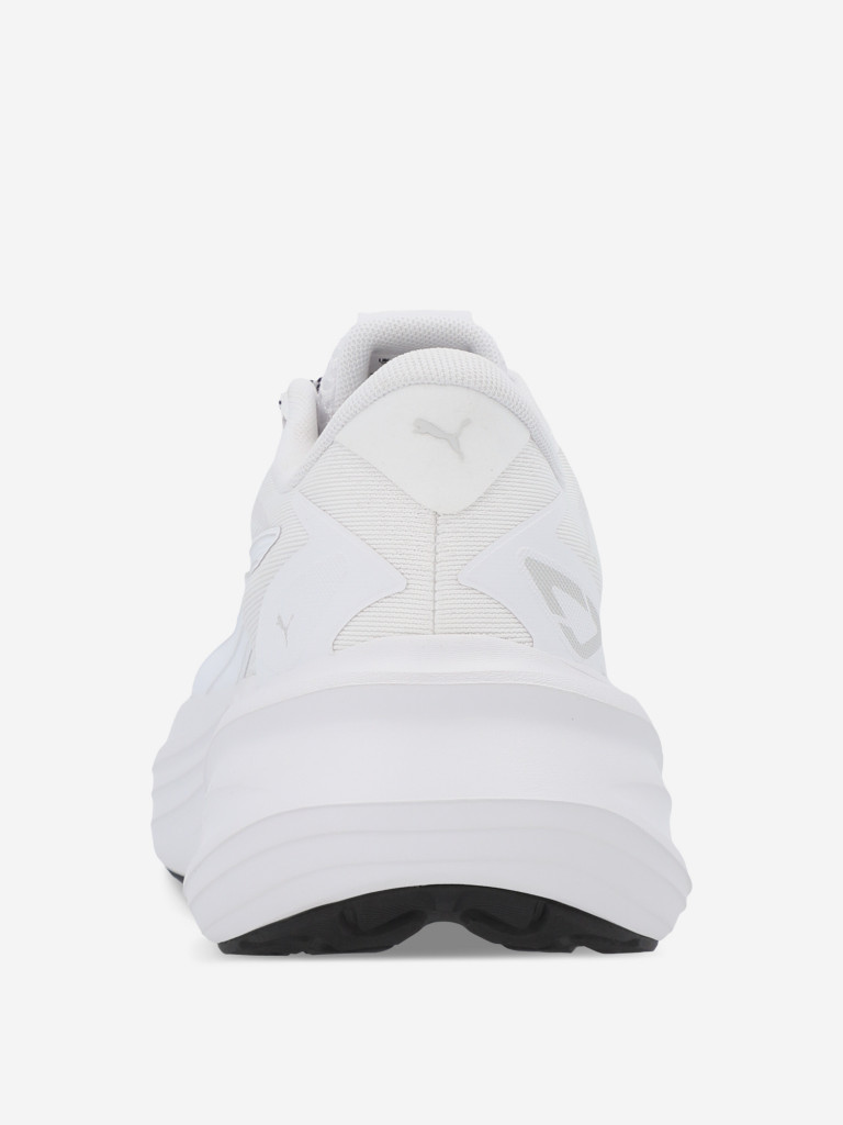 Кроссовки женские PUMA Maxima Pro