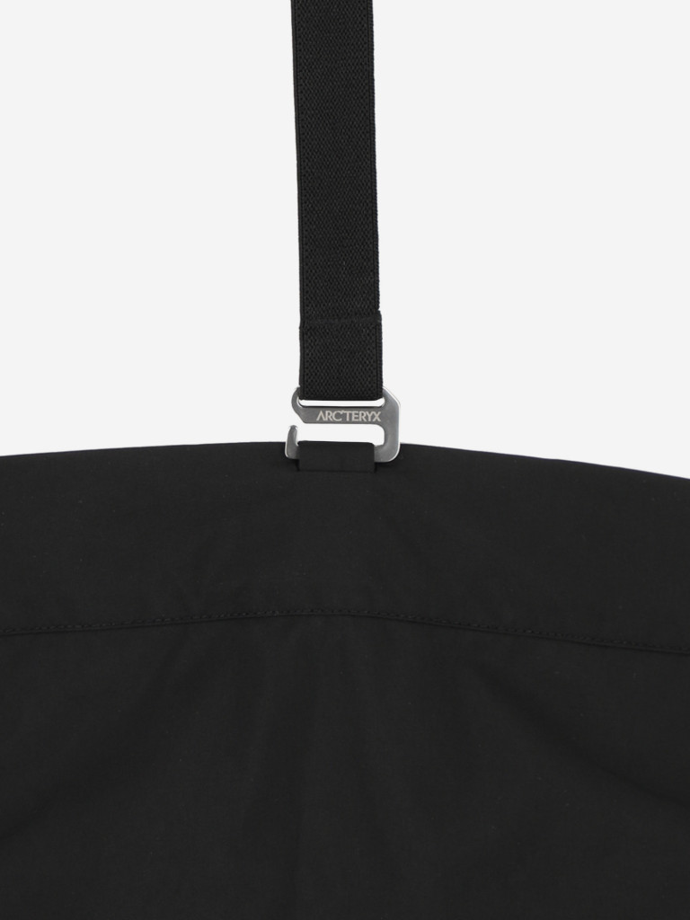 Брюки женские Arc'teryx Beta