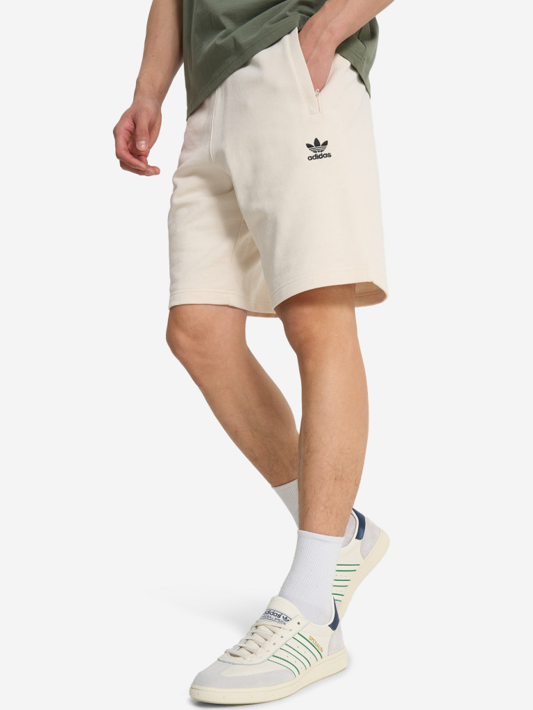 Шорты мужские adidas