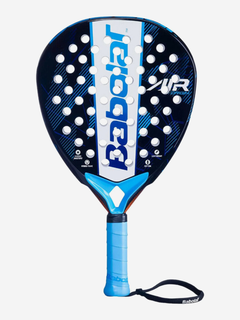 Ракетка для падела Babolat Air Origin