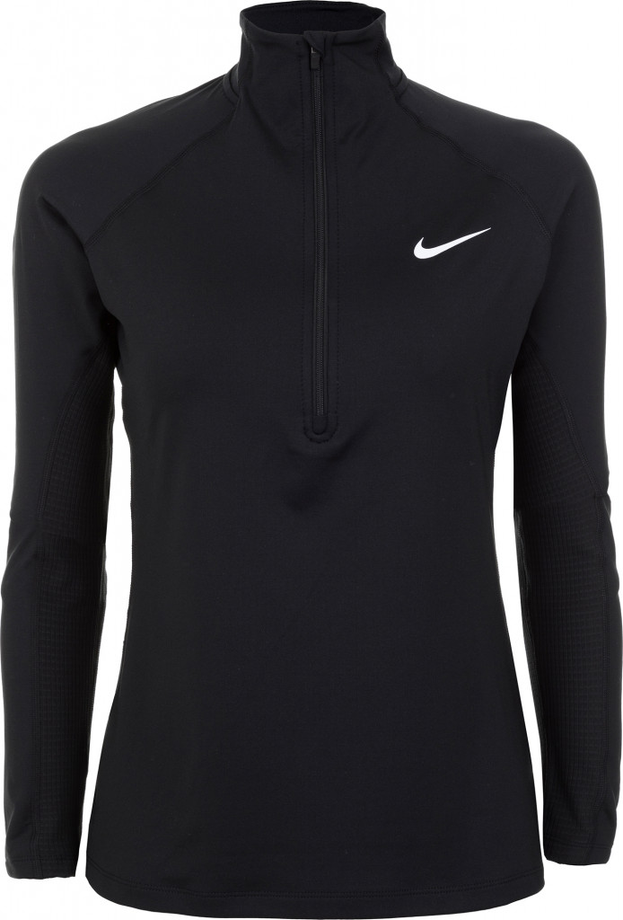 Джемпер женский Nike Pro Warm