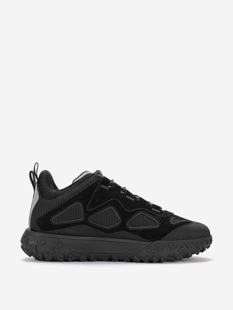 Кроссовки Timberland Greenstride Motion 6 Low GORE-TEX