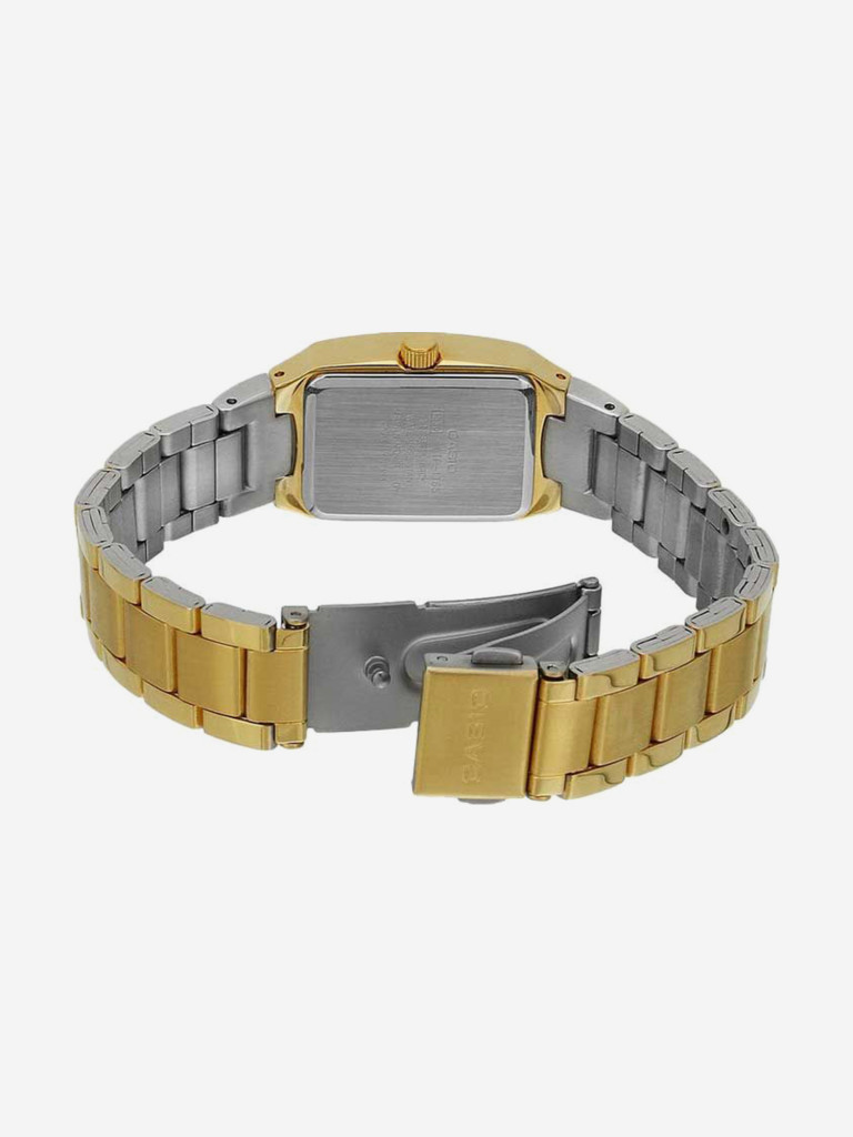 Наручные часы CASIO