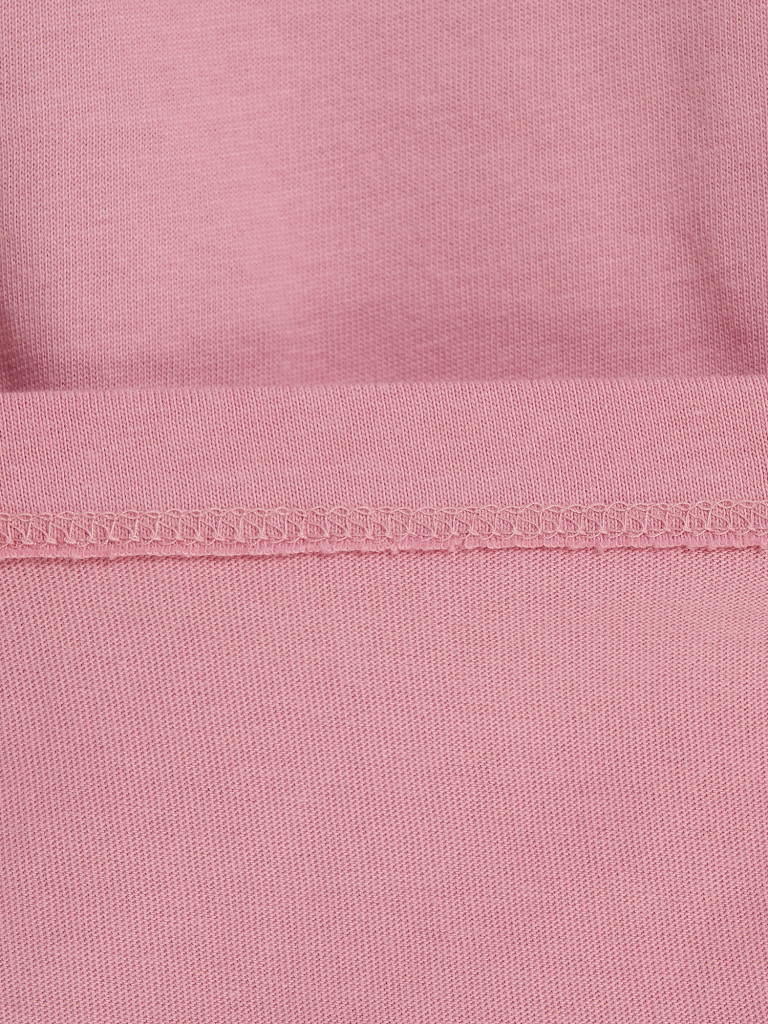 Футболка женская Reebok Brielle Crew